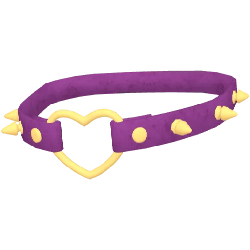 Комплект одежды #2097