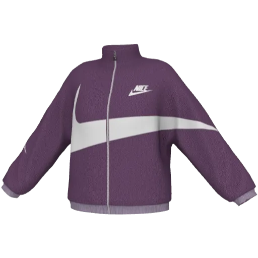 Clothing set #2509