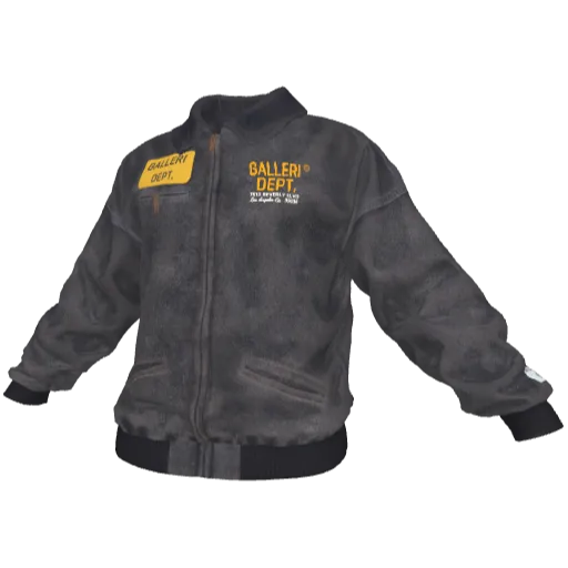 Komplet ubrań #2613