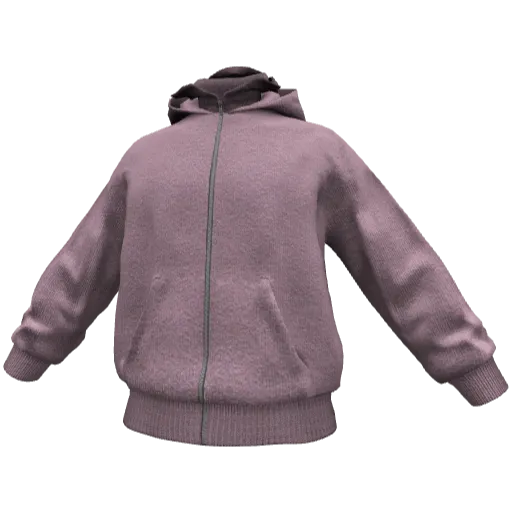 Clothing set #2515