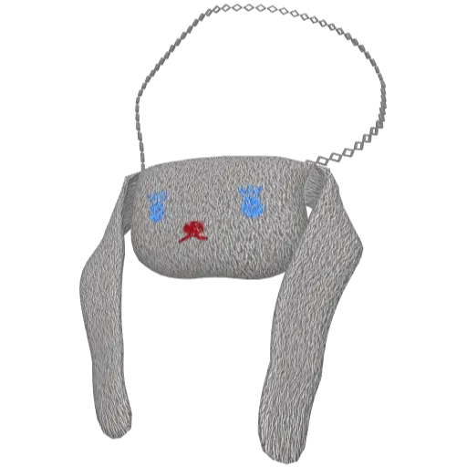 Komplet ubrań #2160