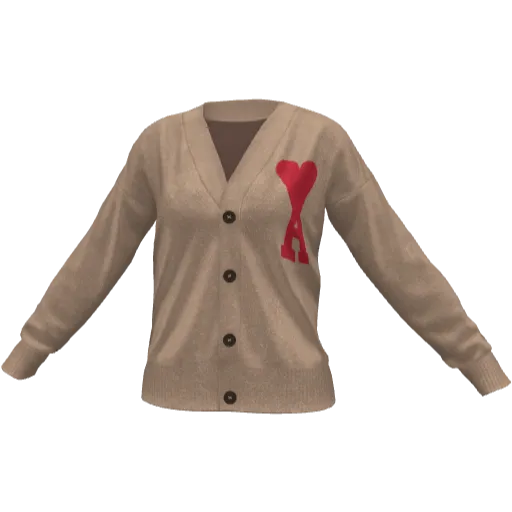 Clothing set #2495