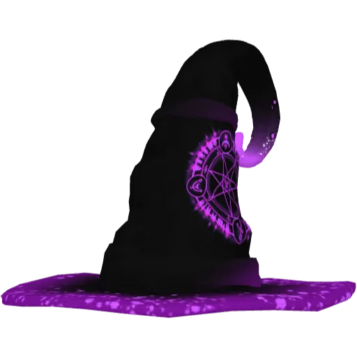 Комплект одежды #2083