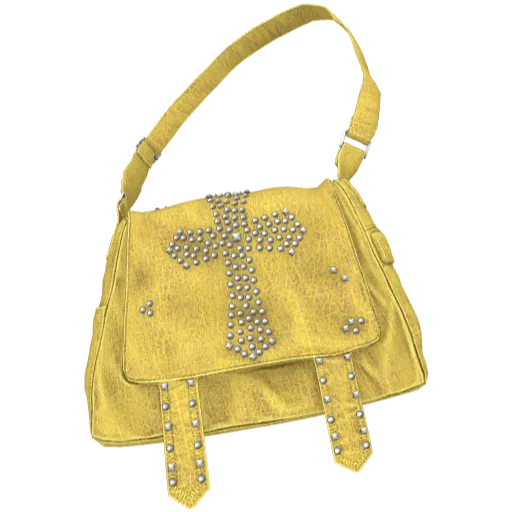 Komplet ubrań #2155