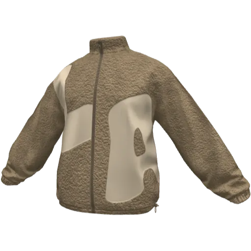 Clothing set #2500