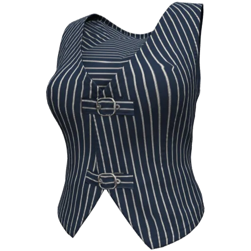 Komplet ubrań #2584