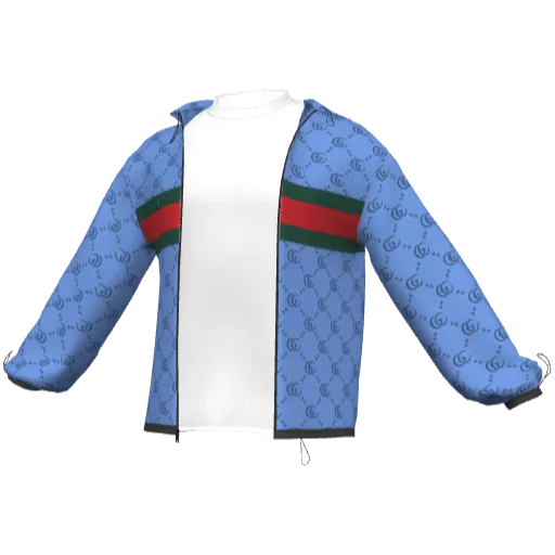 Clothing set #2459