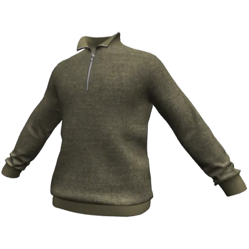 Clothing set #2530