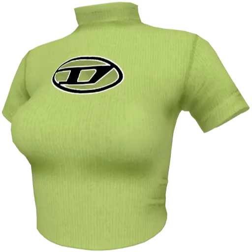 Clothing set #2425