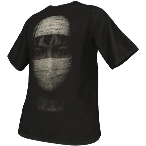 Clothing set #2537