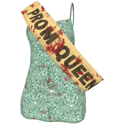 Clothing set #2472