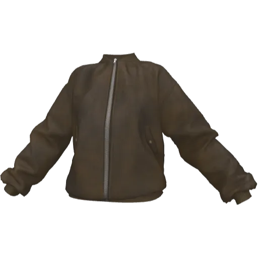 Komplet ubrań #2580