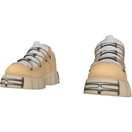 Комплект одежды #2135