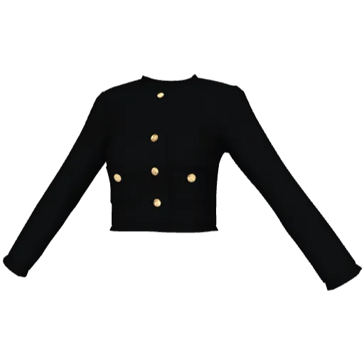 Clothing set #2462
