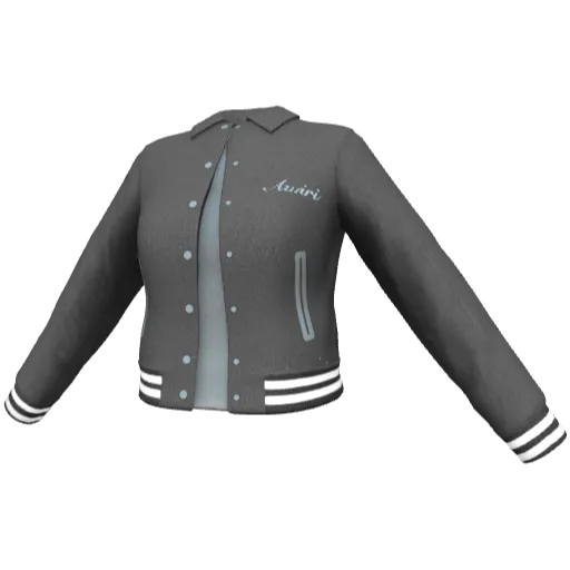 Clothing set #2427