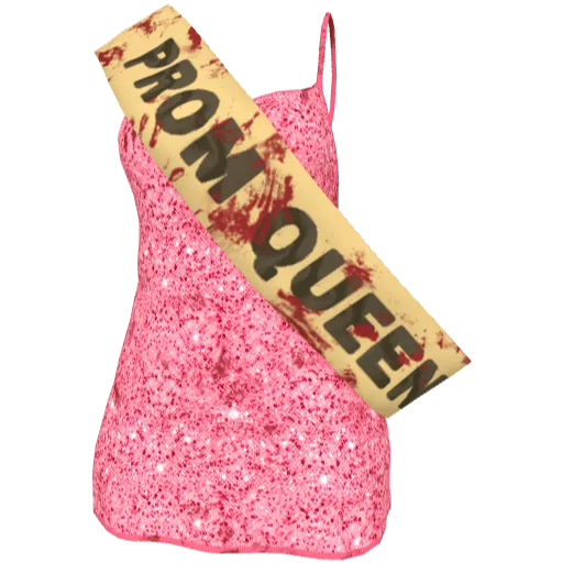 Clothing set #2472