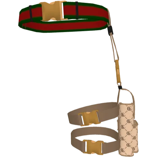 Komplet ubrań #2132