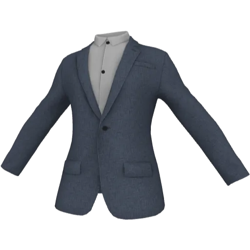 Clothing set #2510