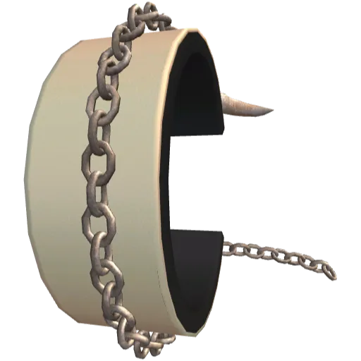 Комплект одежды #2005