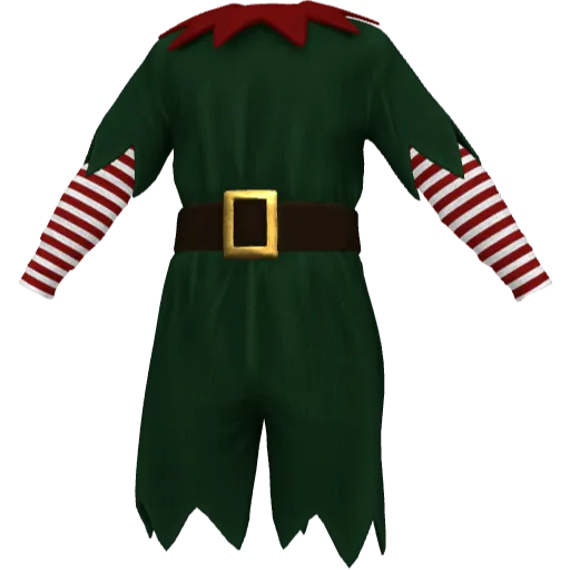 Clothing set #2503