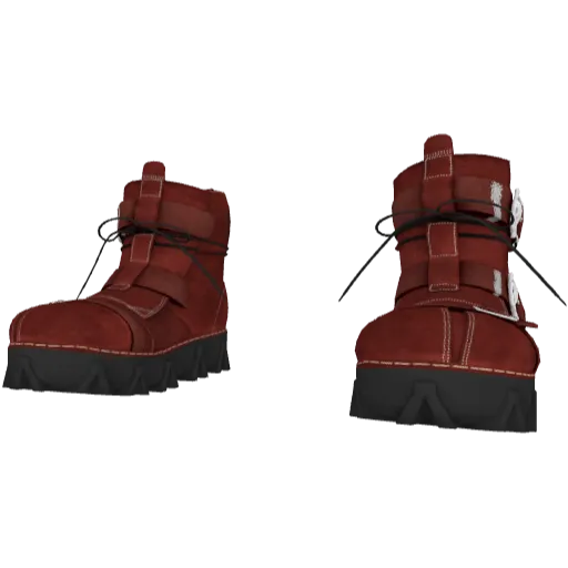 Комплект одежды #2133