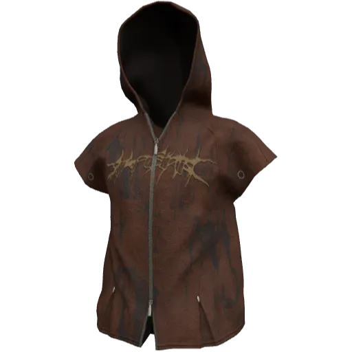 Komplet ubrań #2557