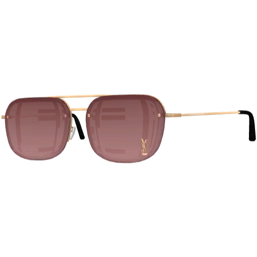 Комплект одежды #2019