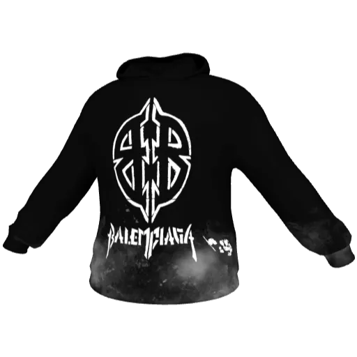 Clothing set #2469
