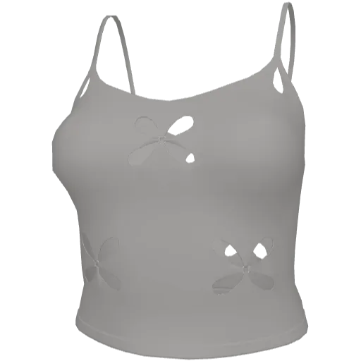 Clothing set #2466