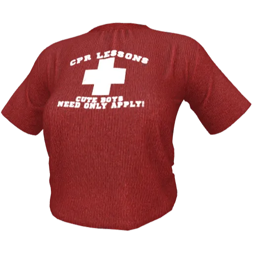 Komplet ubrań #2581