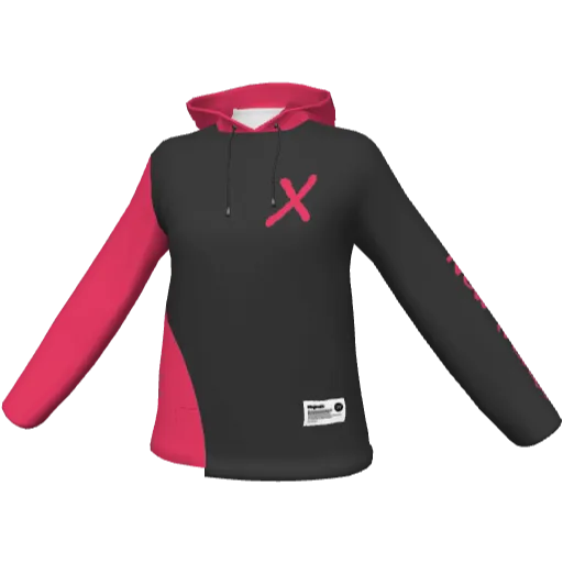 Clothing set #2452
