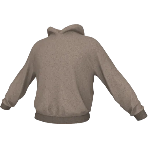 Clothing set #2499