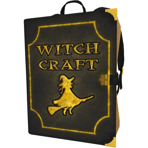 Komplet ubrań #2156