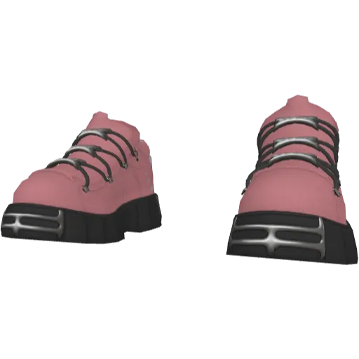 Комплект одежды #2135