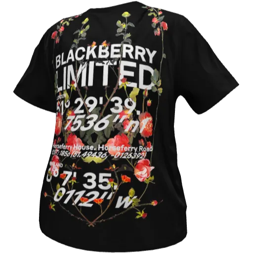 Komplet ubrań #2563