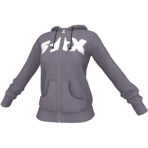 Clothing set #2507