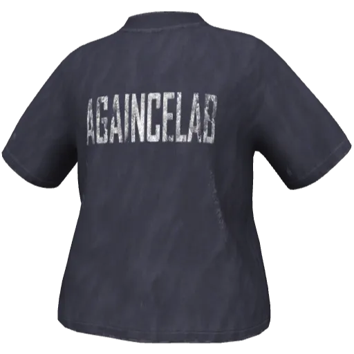 Clothing set #2475