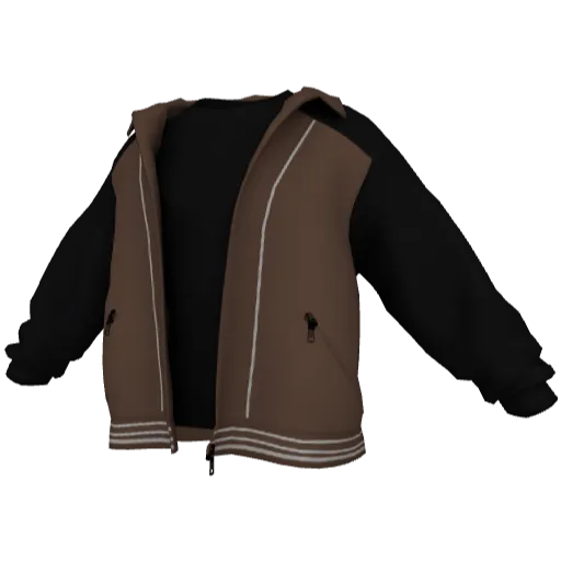 Clothing set #2456