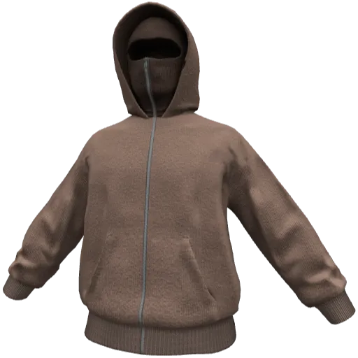 Clothing set #2516