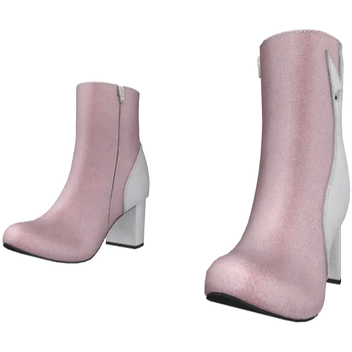 Komplet ubrań #2226