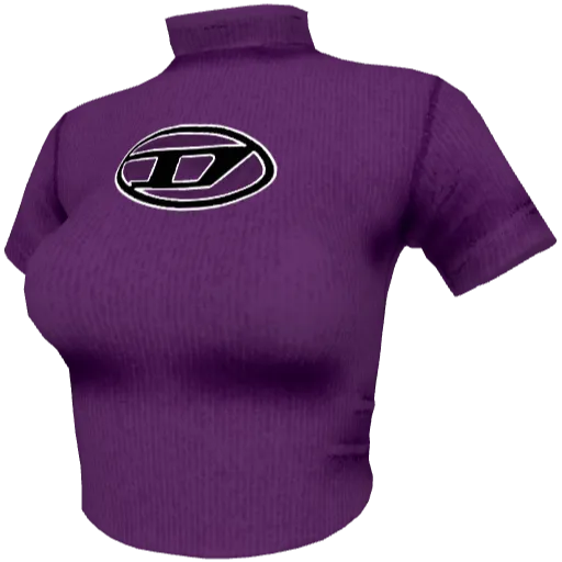Clothing set #2425