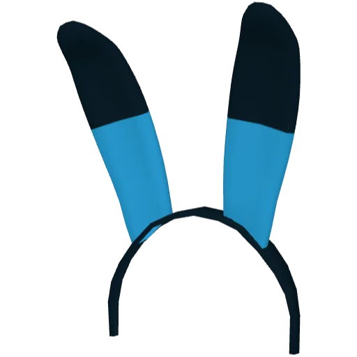 Комплект одежды #2083