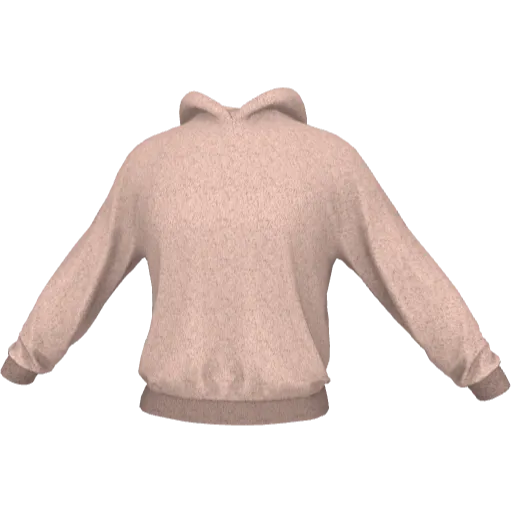 Clothing set #2492