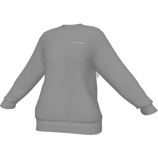 Clothing set #2441