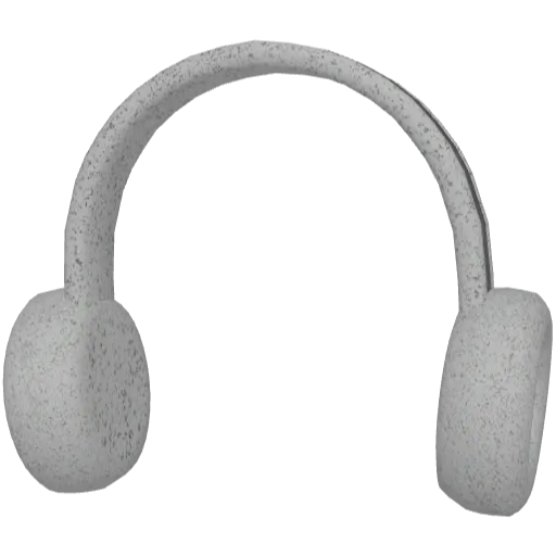 Комплект одежды #2096