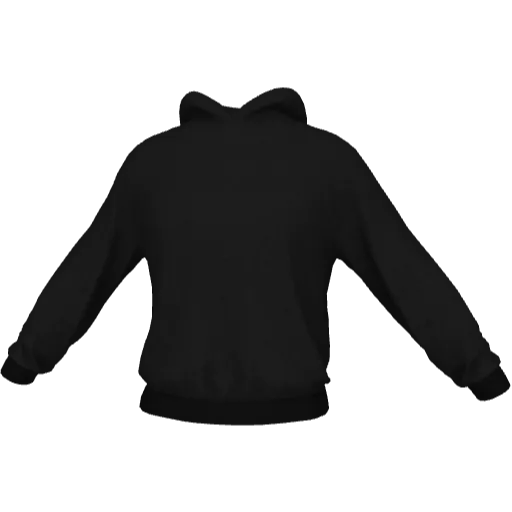 Clothing set #2492