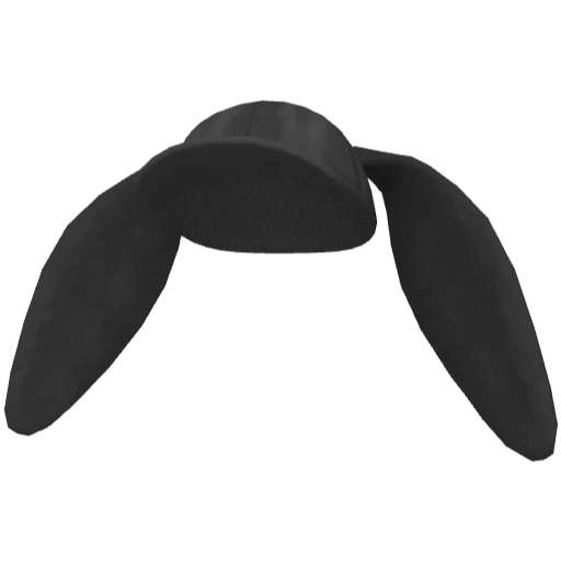 Комплект одежды #2098