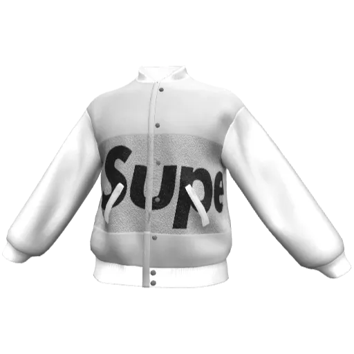 Clothing set #2483