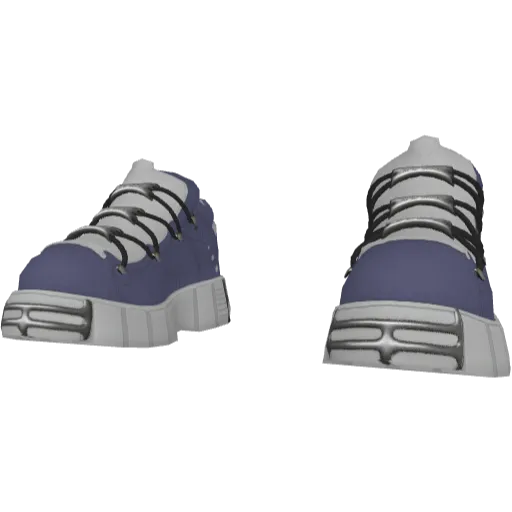 Комплект одежды #2135