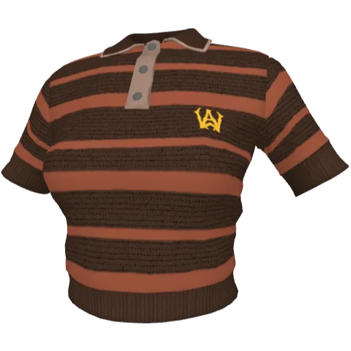 Clothing set #2511